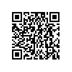 FW-04-05-L-D-372-150 QRCode