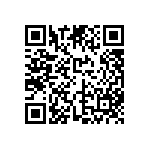 FW-04-05-L-D-384-065 QRCode