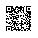 FW-04-05-L-D-392-180 QRCode