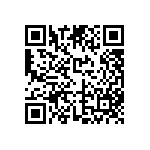 FW-04-05-L-D-400-065 QRCode