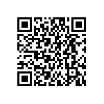 FW-04-05-L-D-400-075 QRCode