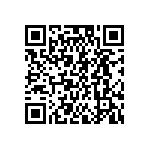 FW-04-05-L-D-400-100 QRCode