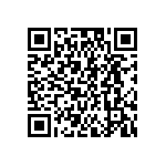 FW-04-05-L-D-400-120 QRCode