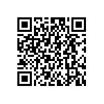 FW-04-05-L-D-400-222 QRCode