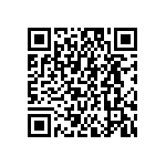 FW-04-05-L-D-400-275 QRCode