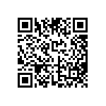 FW-04-05-L-D-410-065-A QRCode