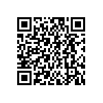 FW-04-05-L-D-415-065 QRCode