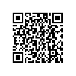 FW-04-05-L-D-430-100 QRCode