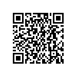 FW-04-05-L-D-445-100 QRCode