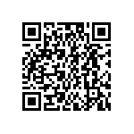 FW-04-05-L-D-451-120 QRCode