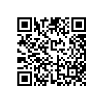 FW-04-05-L-D-460-085 QRCode