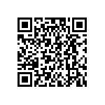 FW-04-05-L-D-480-100 QRCode