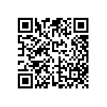 FW-04-05-L-D-490-100 QRCode