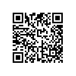 FW-04-05-L-D-500-120 QRCode