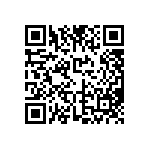 FW-04-05-L-D-500-175-A QRCode