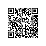 FW-04-05-L-D-530-140 QRCode