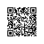 FW-04-05-L-D-540-070 QRCode