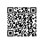 FW-04-05-L-D-565-065 QRCode