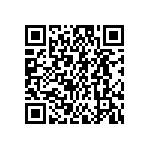 FW-04-05-L-D-565-075 QRCode