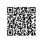 FW-04-05-L-D-610-065-A-TR QRCode