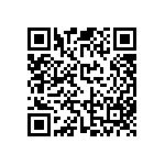 FW-05-01-F-D-200-100 QRCode