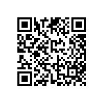 FW-05-01-F-D-201-065 QRCode