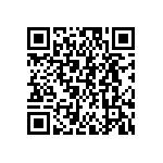 FW-05-01-F-D-250-065 QRCode