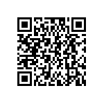 FW-05-01-F-D-250-120 QRCode