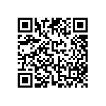 FW-05-01-F-D-276-065 QRCode