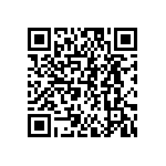 FW-05-01-F-D-590-065-P QRCode