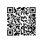 FW-05-01-F-D-590-112 QRCode