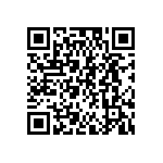 FW-05-01-F-D-594-100 QRCode