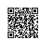 FW-05-01-G-D-078-103 QRCode