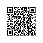 FW-05-01-G-D-157-065 QRCode