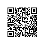 FW-05-01-G-D-200-536 QRCode