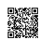 FW-05-01-G-D-210-533 QRCode