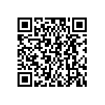 FW-05-01-G-D-250-140 QRCode