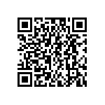 FW-05-01-G-D-535-220 QRCode