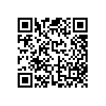 FW-05-01-L-D-300-080 QRCode