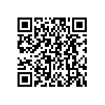 FW-05-01-L-D-320-065 QRCode