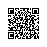 FW-05-01-L-D-380-140 QRCode