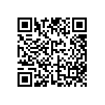 FW-05-01-L-D-425-075 QRCode