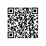 FW-05-01-L-D-472-065 QRCode