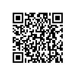 FW-05-01-LM-D-200-065 QRCode