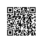 FW-05-02-F-D-163-075 QRCode