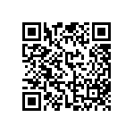 FW-05-02-F-D-200-090 QRCode