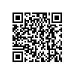 FW-05-02-F-D-200-500 QRCode