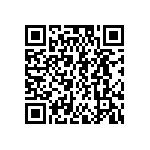 FW-05-02-F-D-215-100 QRCode