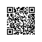 FW-05-02-F-D-220-080 QRCode