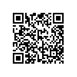 FW-05-02-F-D-225-090 QRCode